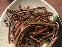 -锦小馆(安贞店)