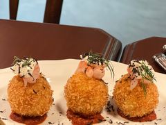 -餮熹Tipsea法餐(吉大店)
