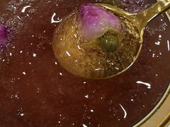 -慈宁宫鲜炖燕窝(文一物美店)