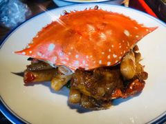 -弄堂里·寻味杭州(湖滨银泰in77C区店)