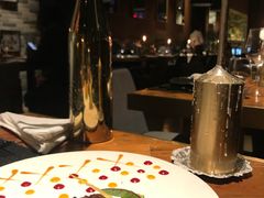 -AZUL by FUEL蓝色·法式酒馆(琶醍店)