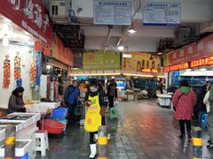 -青石桥市场北1-27号