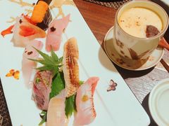 -田舍家Inakaya(天汇igc店)