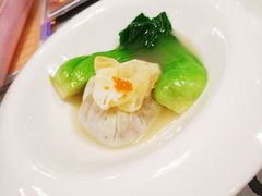 -岭南海晏楼(滨江东总店)