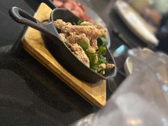 -鹿港小镇(金虹桥国际中心店)