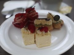 -上海静安昆仑大酒店