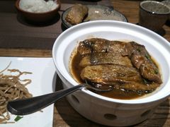 -丹江渔村(首都机场店)