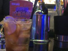 -贰麻酒馆(1912店)