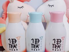 -盒马鲜生(金桥国际广场店)
