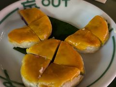 -一坐一忘云南菜(嘉里中心店)