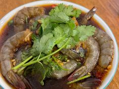 -唔止卤嘢·潮州府城菜(鹭江店)