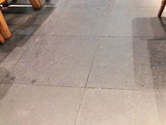 -木屋烧烤(龙岗南联店)