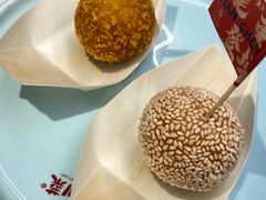 -天成·川菜家宴(礼岗店)