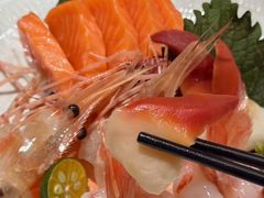 -必点海鲜·海肠捞饭(滨江道一店)