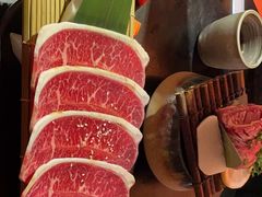 -和来烤肉(仓山万达店)
