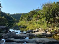 -武汉姚家山旅游景区