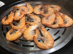 -苏大嘴海鲜牧场(奥林匹克店)