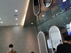-南稍门·NINE-DESIGN久设计