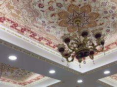 -老毛手抓·盐池滩羊非遗手抓(宁夏总店)