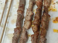 -宛平李记小吃(东关街店)