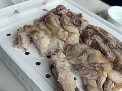 -老毛手抓·盐池滩羊非遗手抓(宁夏总店)