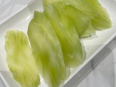 -大鹅岛灶台鱼·铁锅炖(水库路店)
