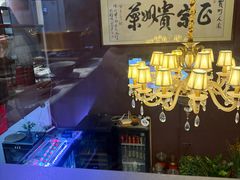 -贵州人家·酸汤火锅·20年老字号