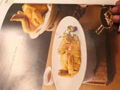 -九妙坊(牡丹园店)