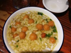 -随缘小馆(红岭路店)