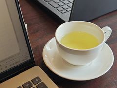 -百客咖啡(国际大厦店)