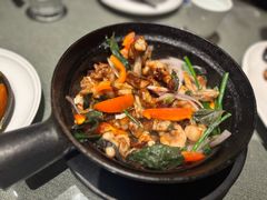 -朴墅(西湖青芝坞店·杭帮菜·家宴.14年的店)