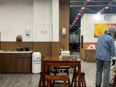 -徐春娇下饭菜(萧山奥体国际村店)