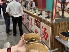 -清远熹乐谷温泉度假酒店