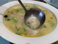 -江海渔港(姚港路店)