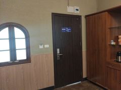 -美心红酒小镇游乐园