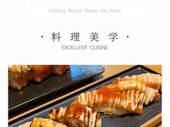 -友悦食堂(灯湖店)