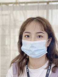 -七月美睫 美甲