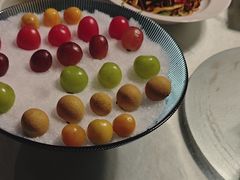 -同庆楼(王府井店)