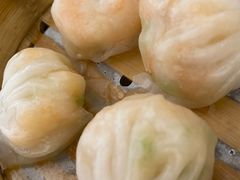 -畔山酒店中餐厅