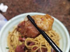 -张一品食府