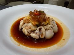 -徽镇小厨·经典徽菜(十里河店)