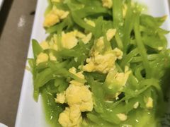 -老乡鸡(融科天地店)