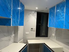 -佰丽爱家全屋定制(汶水店)