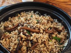 -富哥食店