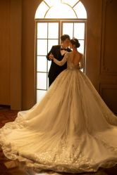 -雅云婚纱摄影工作室旗舰店