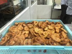 -上海哈尔滨食品厂(淮海中路店)