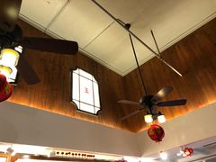-汪玉霞(汉口里店)
