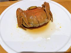 -苏小柳点心·手作小笼包(虹桥天地分院)