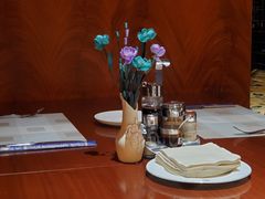 -桥门程记(兰州南关夜市店)