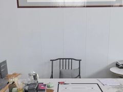 -京车汇LLumar龙膜XPEL威固汽车贴膜(清河店)